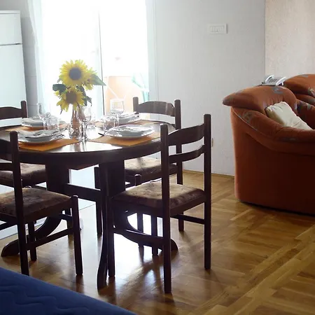 Apartment Ana Split