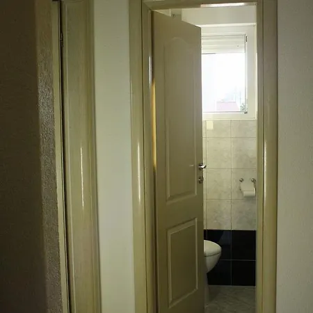 Apartment Ana Split